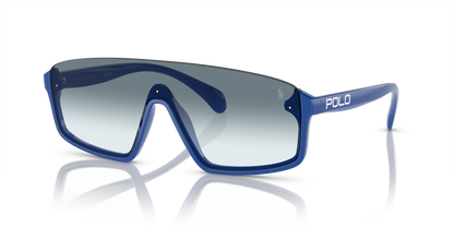 POLO PH4211U 596219 34