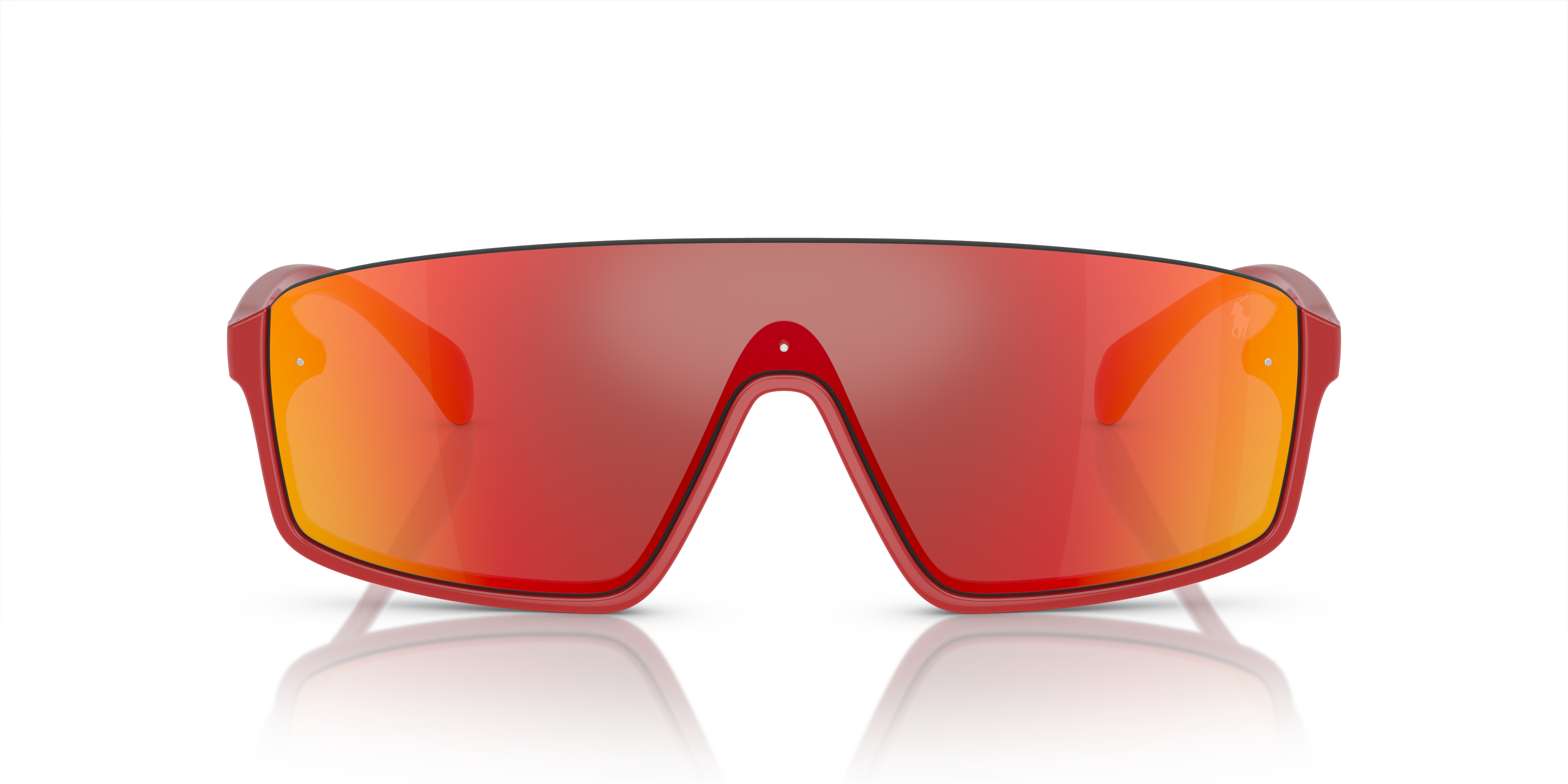 POLO PH4211U 60916Q 34