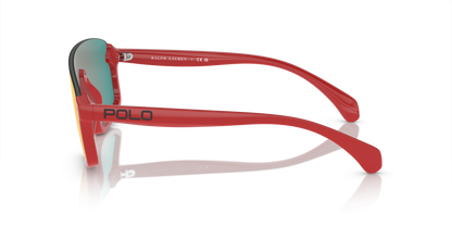 POLO PH4211U 60916Q 34