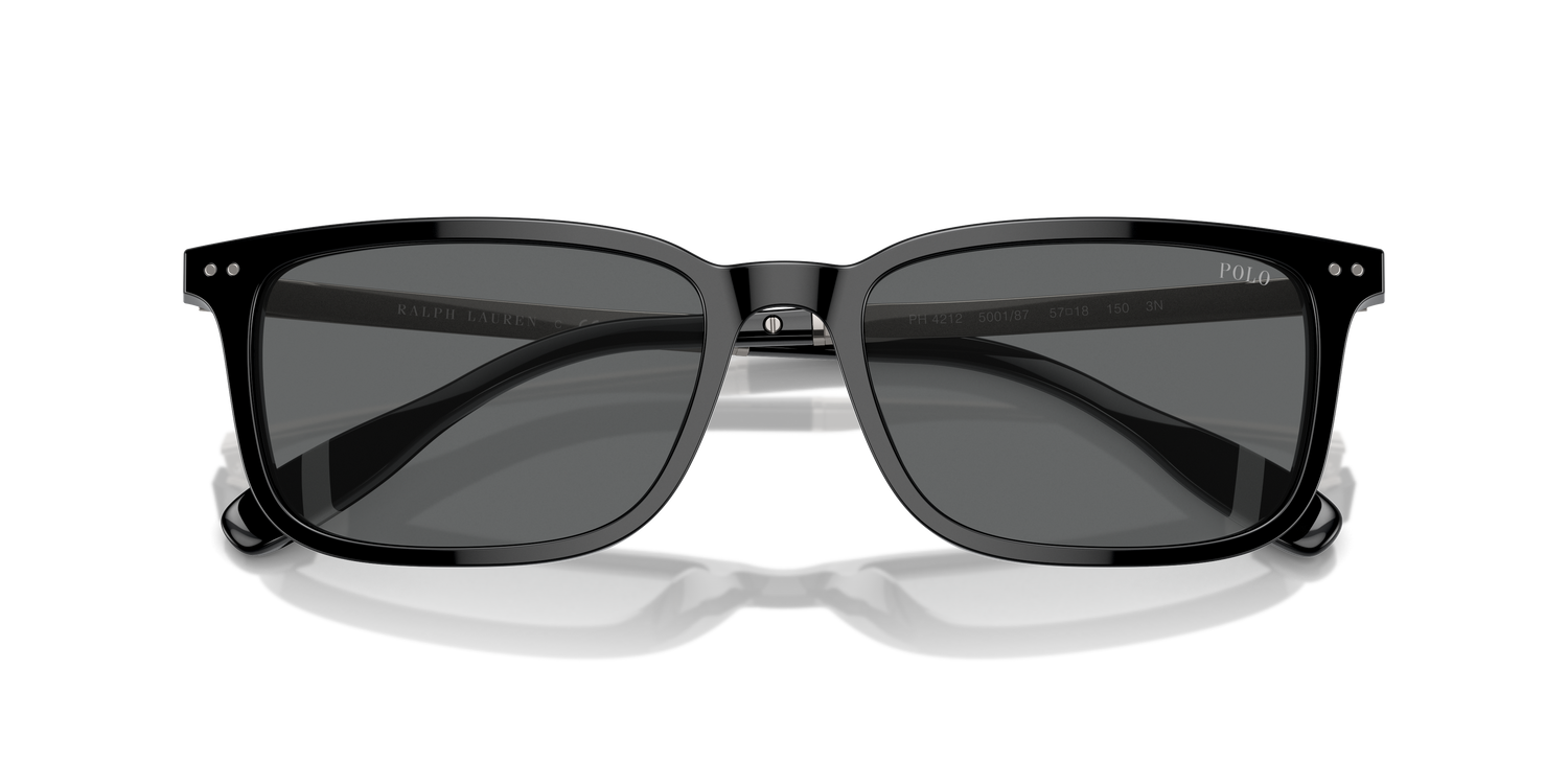 POLO PH4212 500187 55