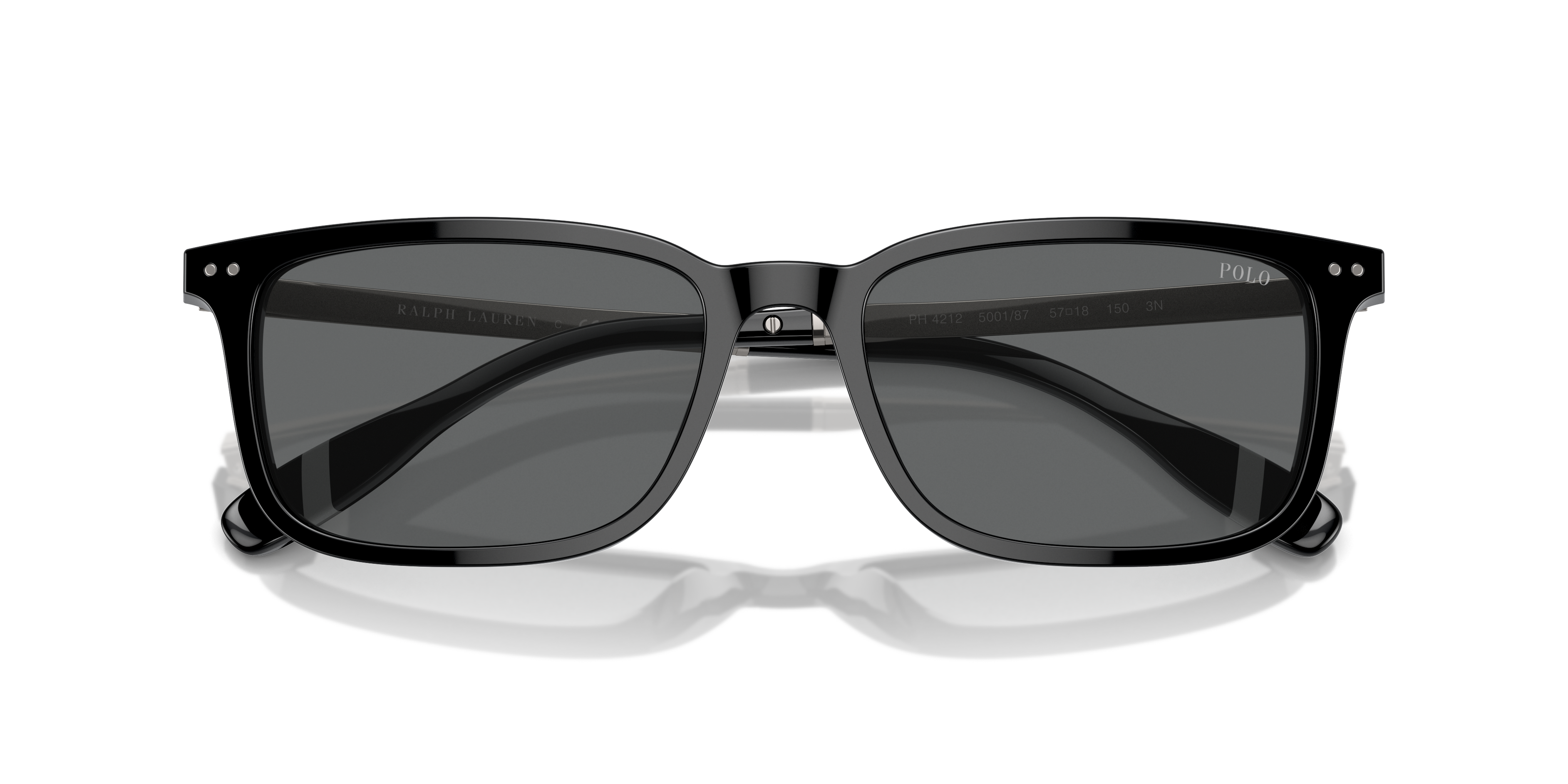 POLO PH4212 500187 55