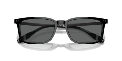 POLO PH4212 500187 55