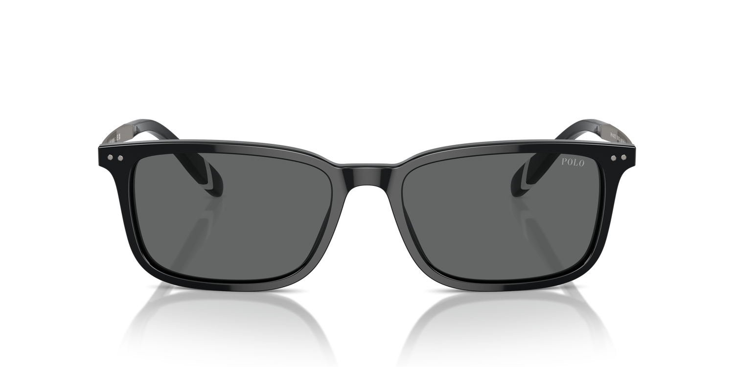 POLO PH4212 500187 55