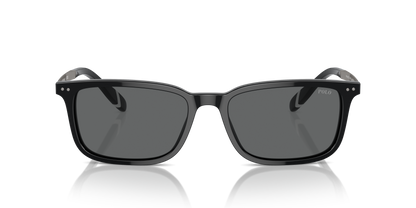 POLO PH4212 500187 55