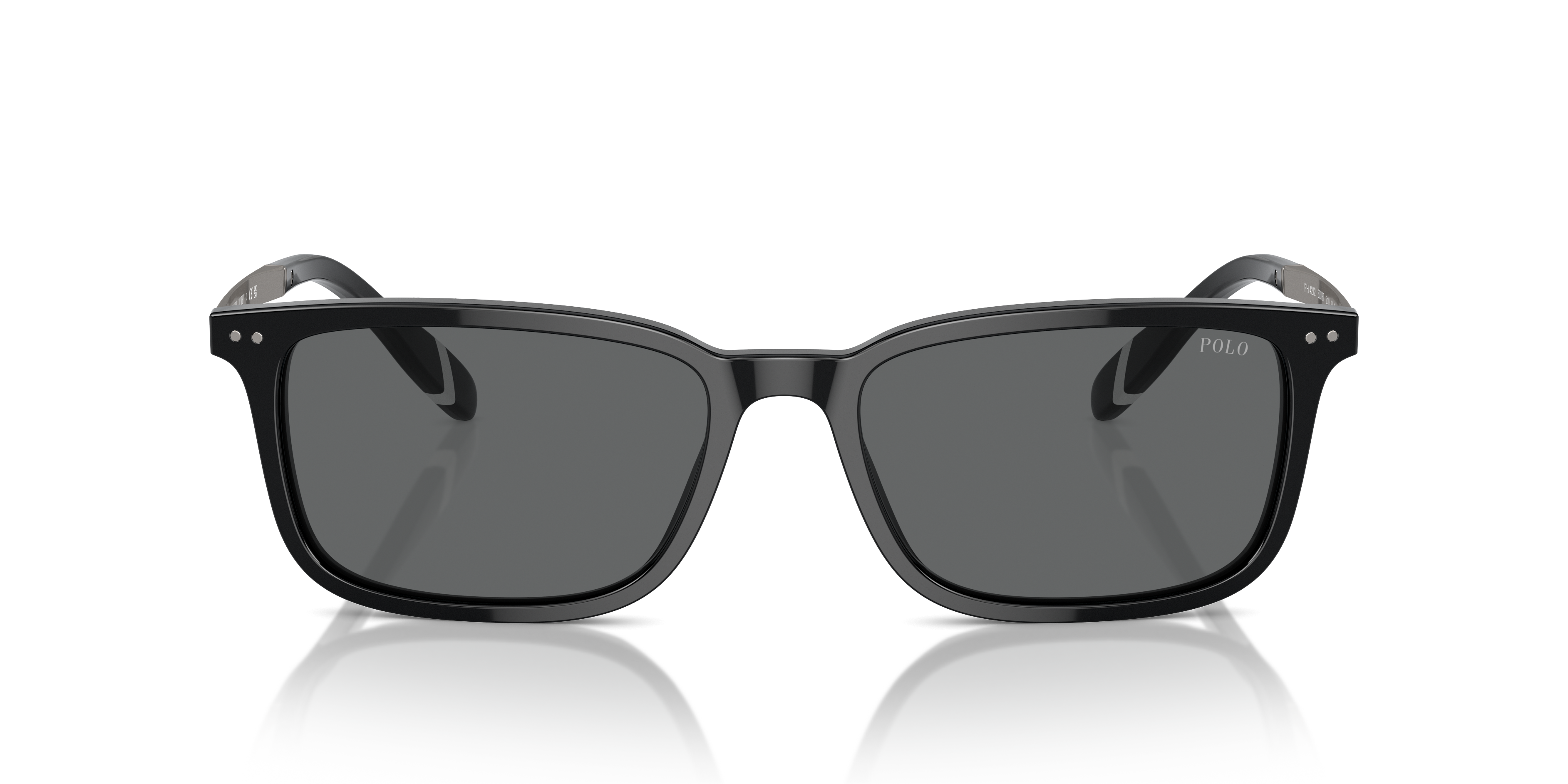 POLO PH4212 500187 57