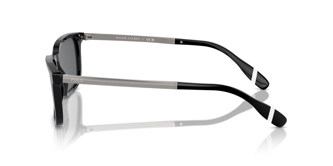 POLO PH4212 500187 55