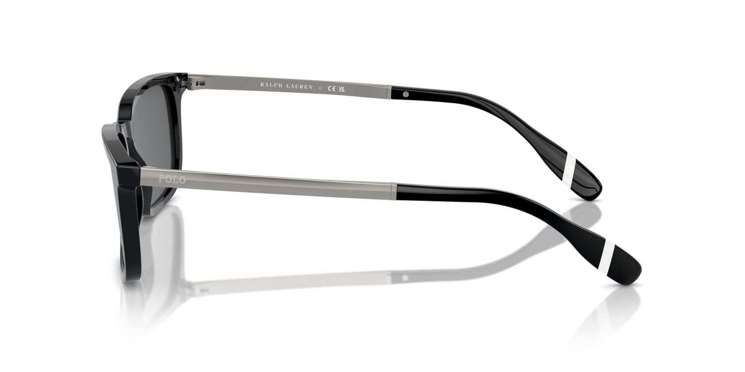 POLO PH4212 500187 57