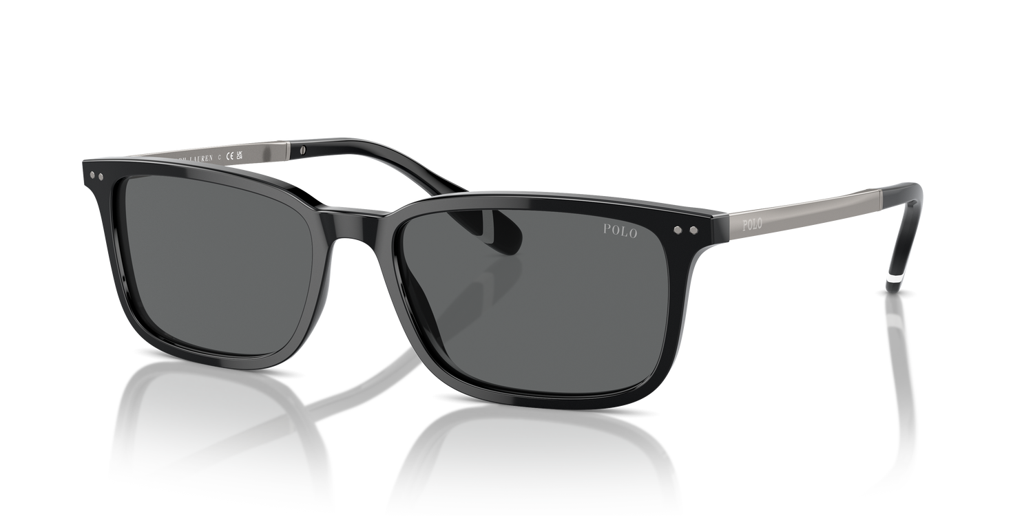 POLO PH4212 500187 55