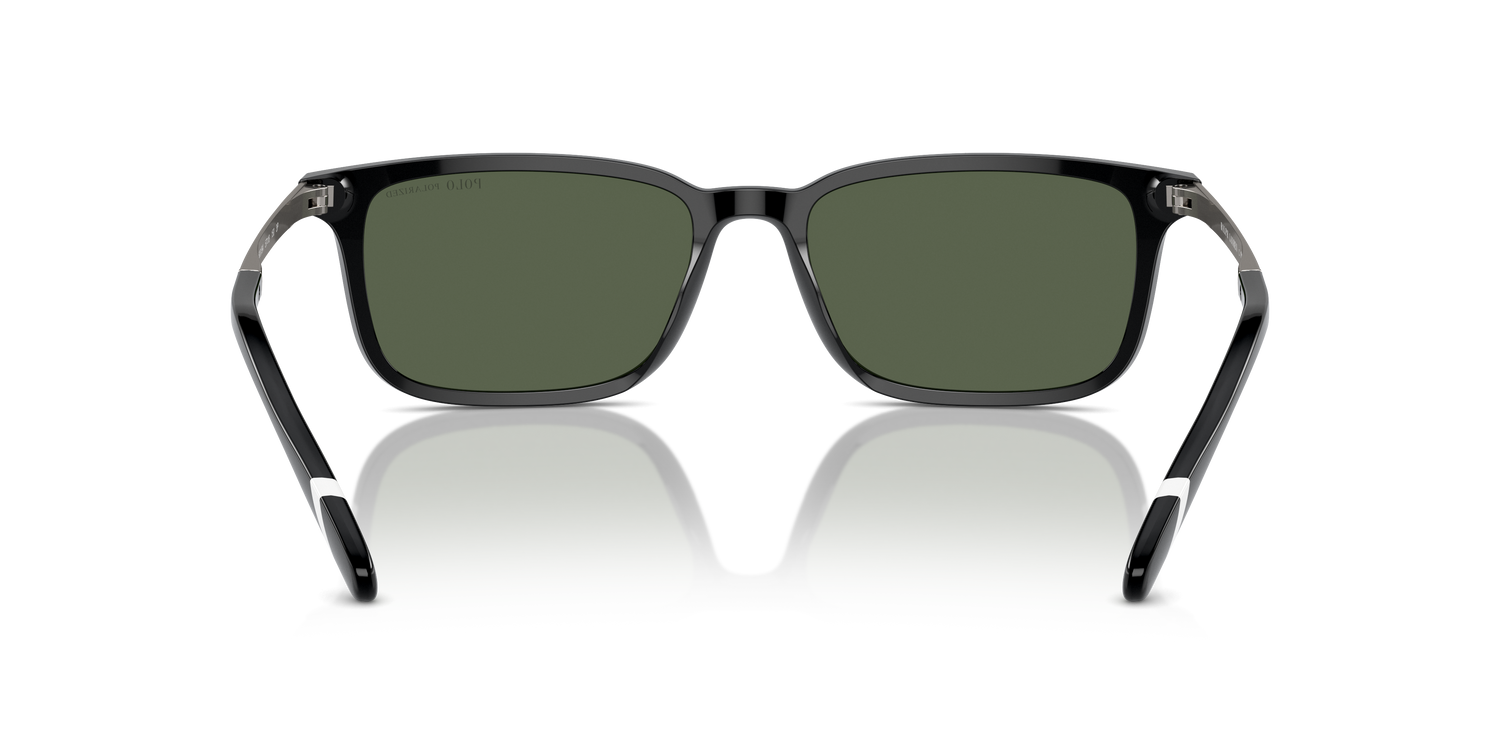 POLO PH4212 50019A 55