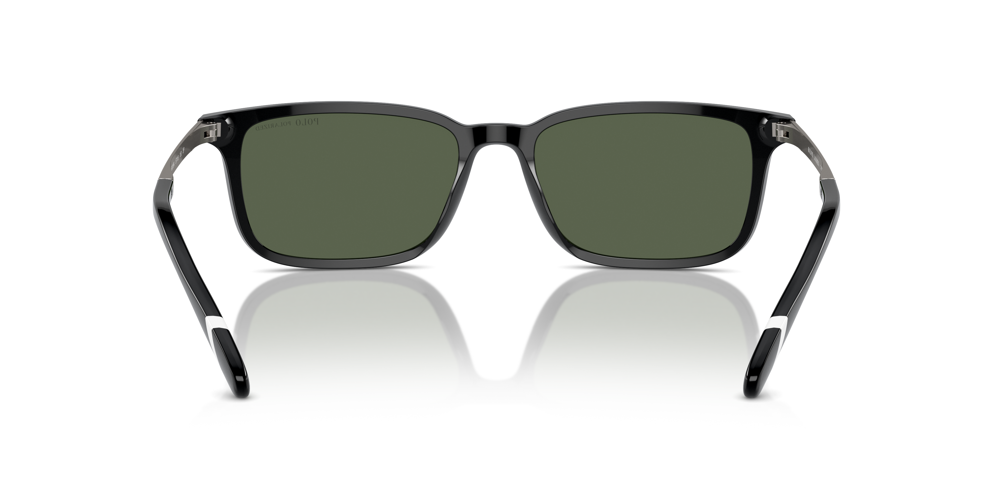 POLO PH4212 50019A 55