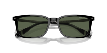 POLO PH4212 50019A 55