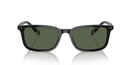 POLO PH4212 50019A 55