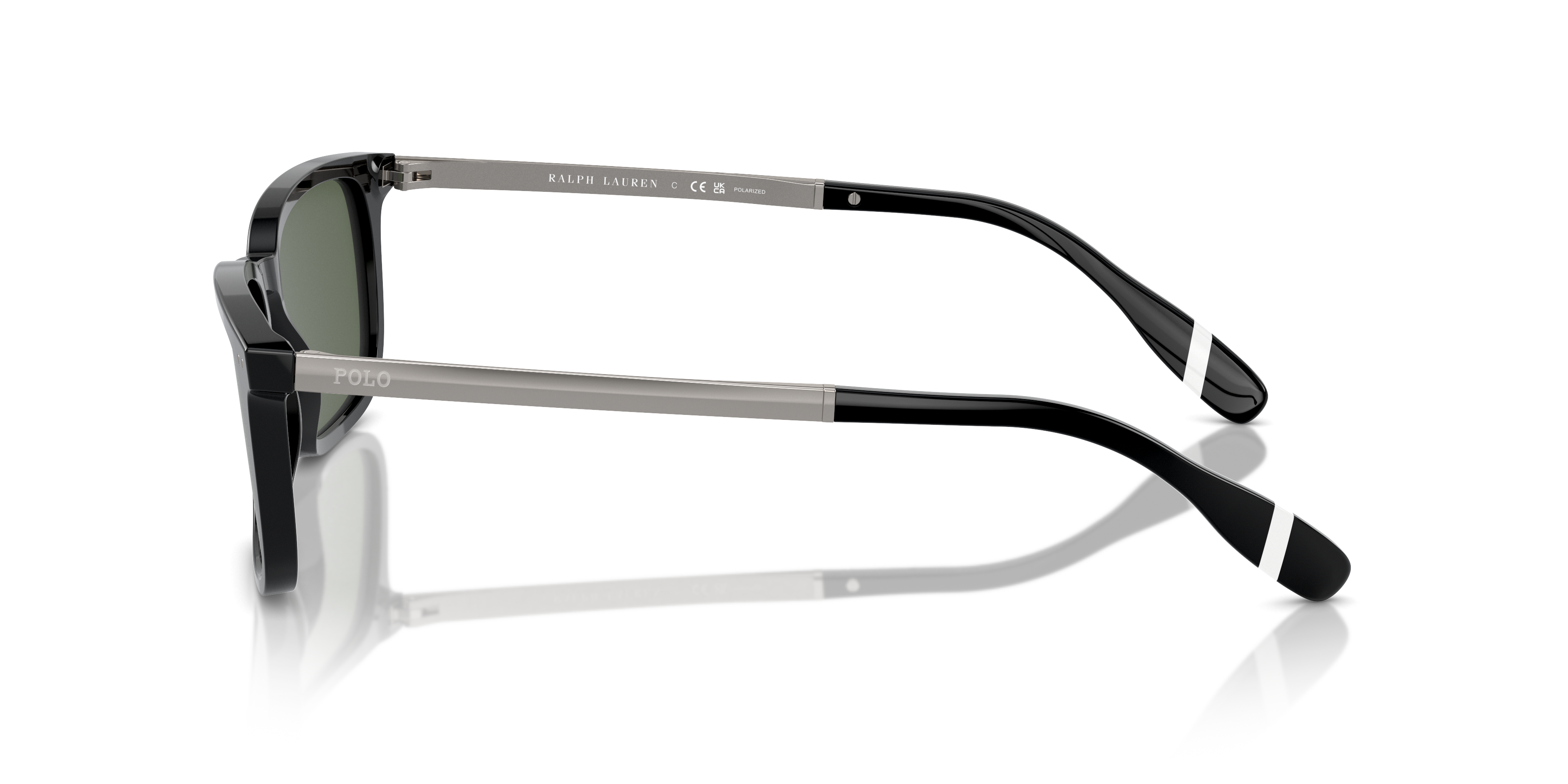 POLO PH4212 50019A 55