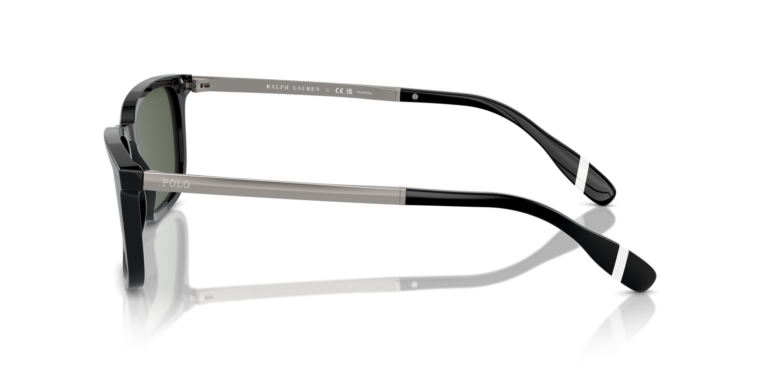 POLO PH4212 50019A 57