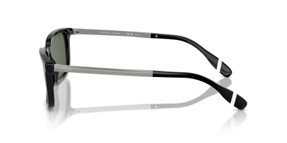 POLO PH4212 50019A 57