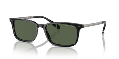 POLO PH4212 50019A 57