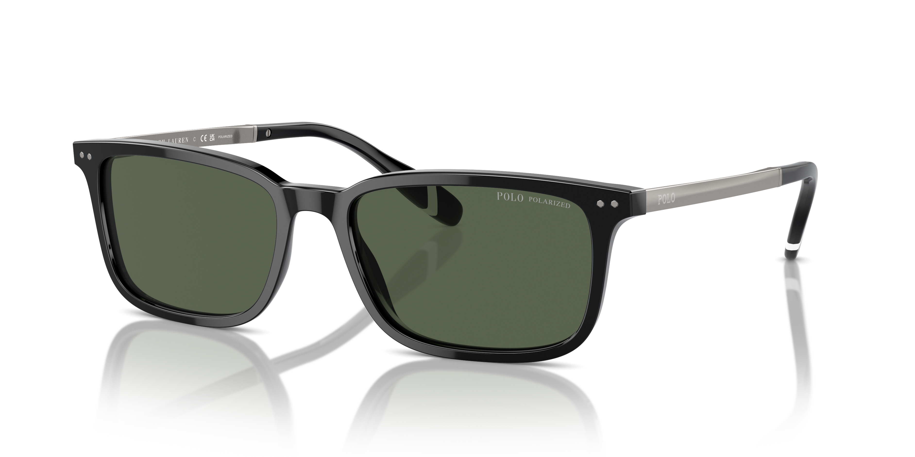 POLO PH4212 50019A 55