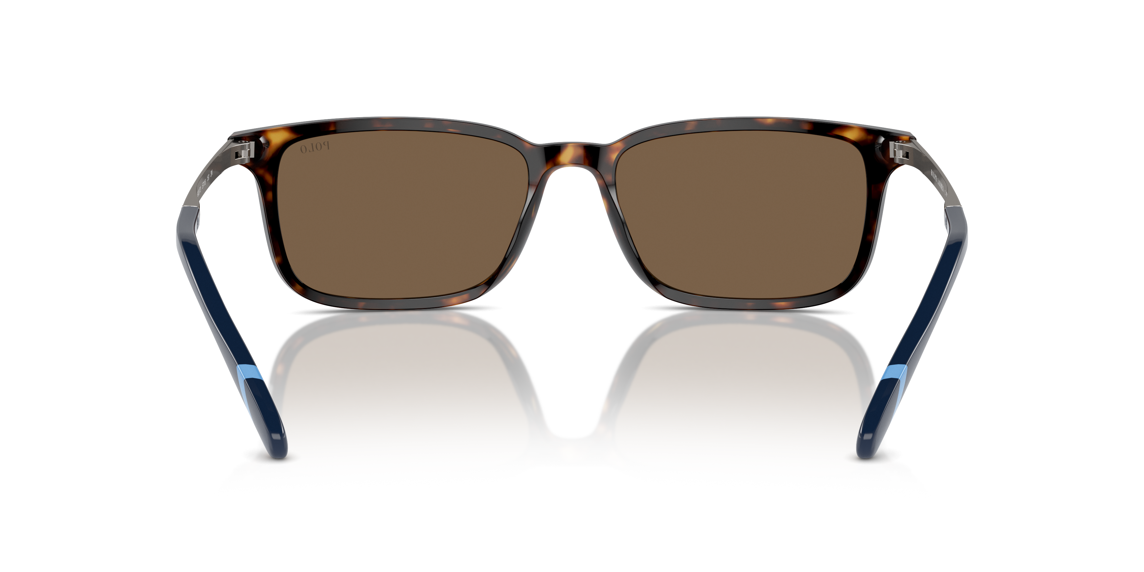 POLO PH4212 500373 57