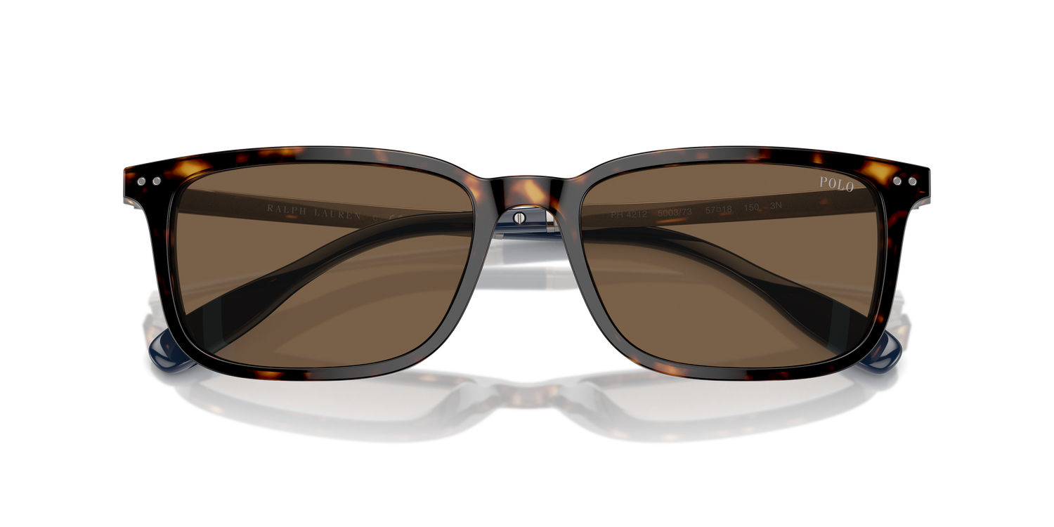 POLO PH4212 500373 55