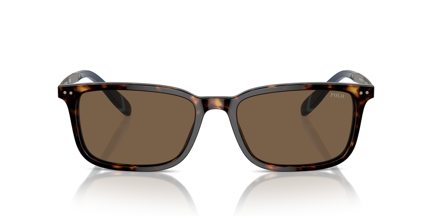 POLO PH4212 500373 57