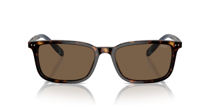 POLO PH4212 500373 57