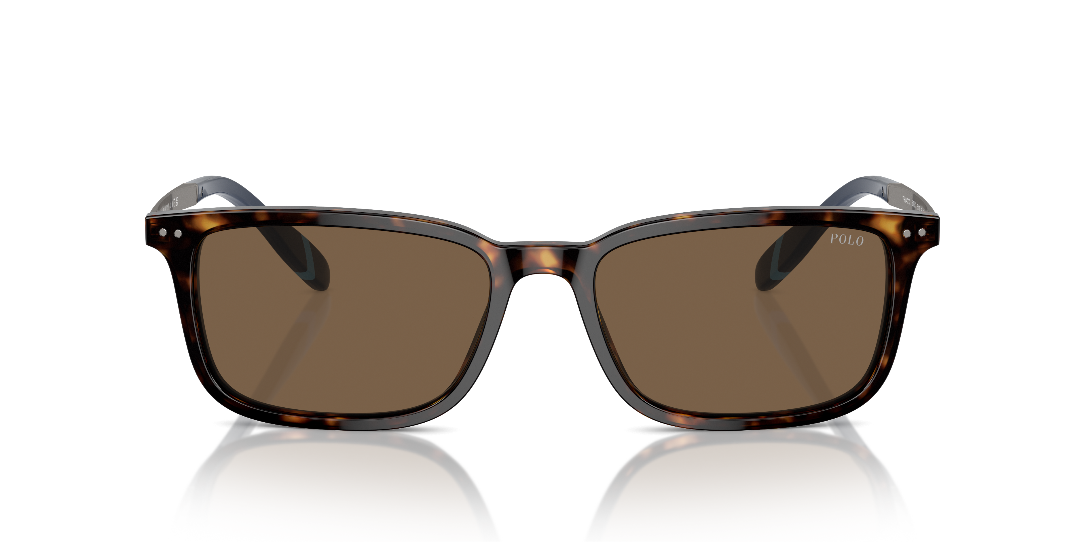 POLO PH4212 500373 55