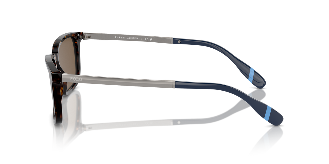 POLO PH4212 500373 57