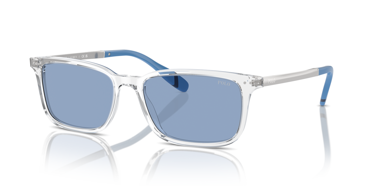 POLO PH4212 533172 55