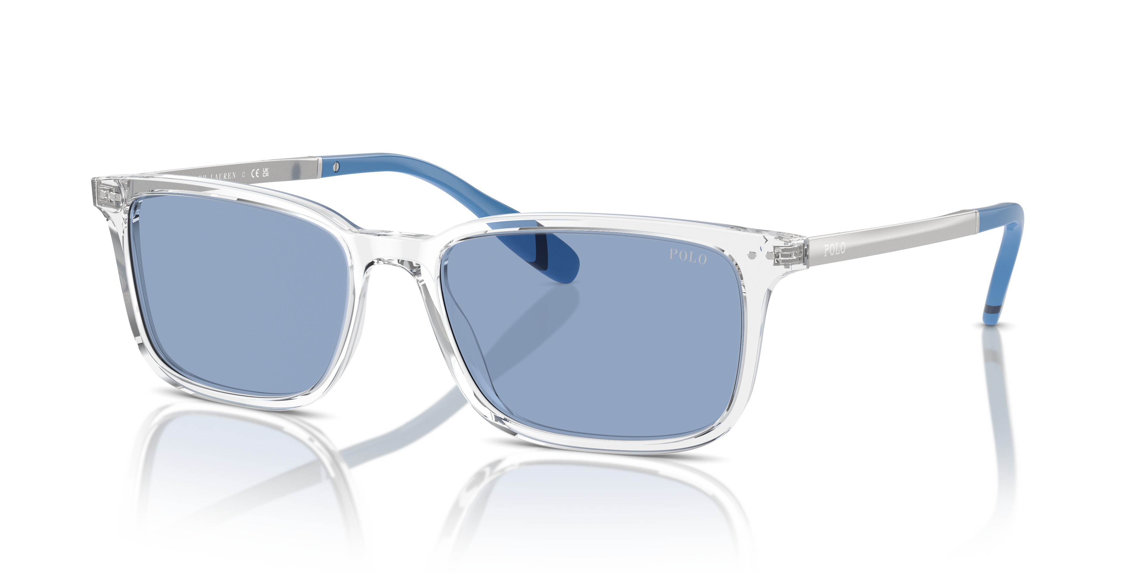 POLO PH4212 533172 55