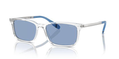 POLO PH4212 533172 55