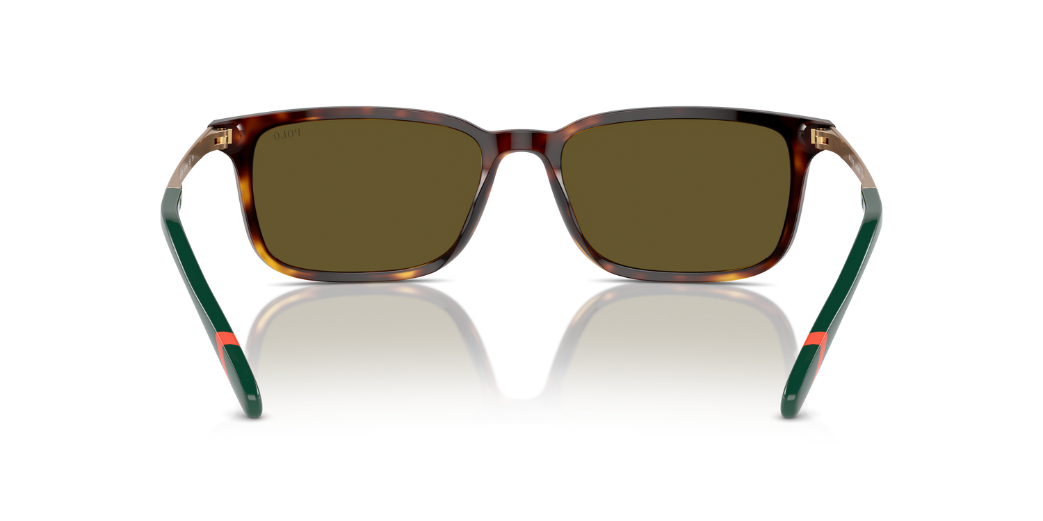 POLO PH4212 613773 57