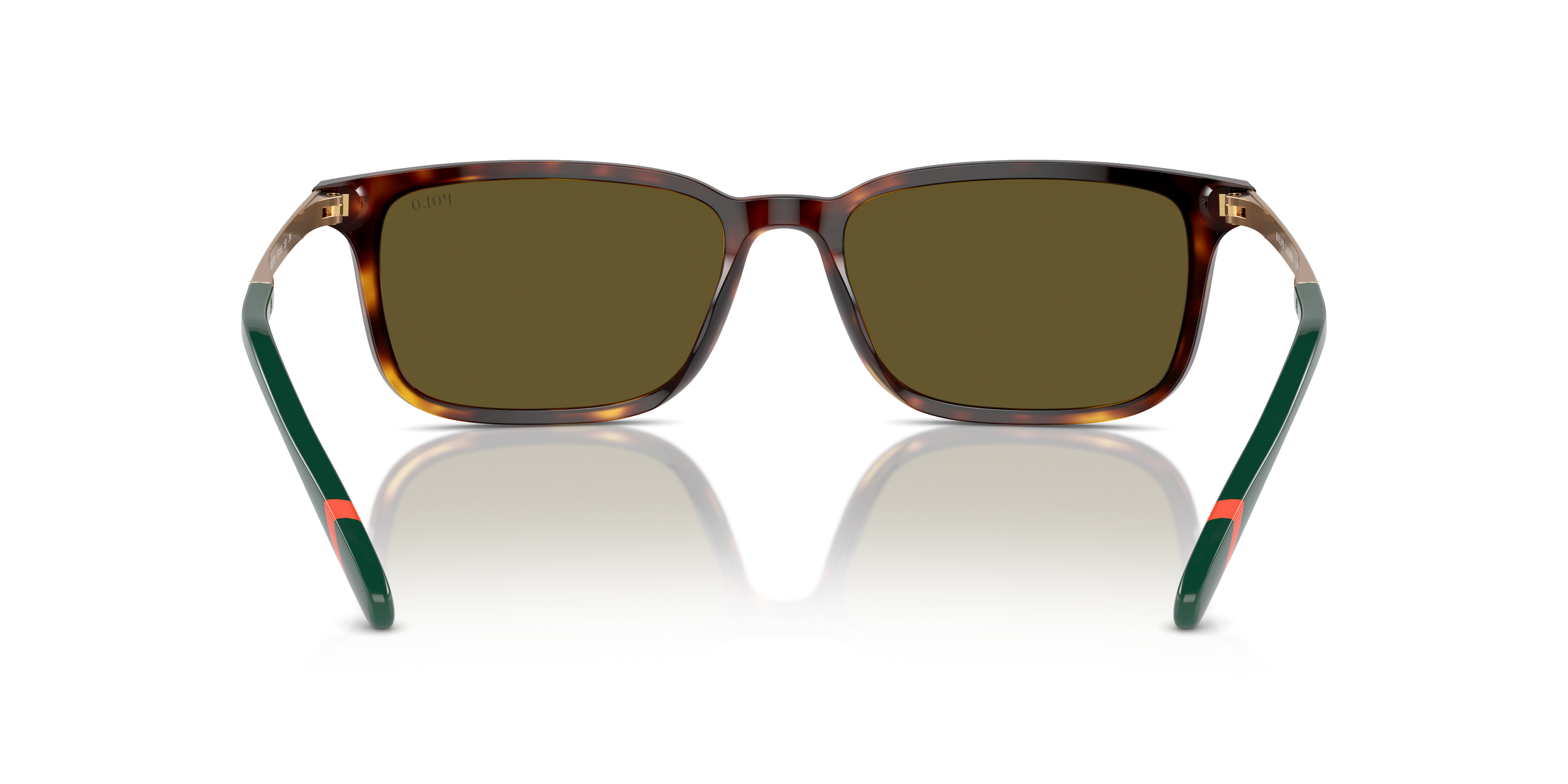 POLO PH4212 613773 57