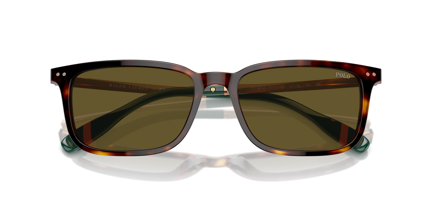 POLO PH4212 613773 57