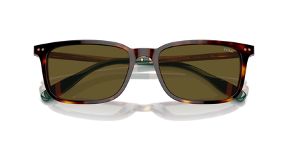 POLO PH4212 613773 57