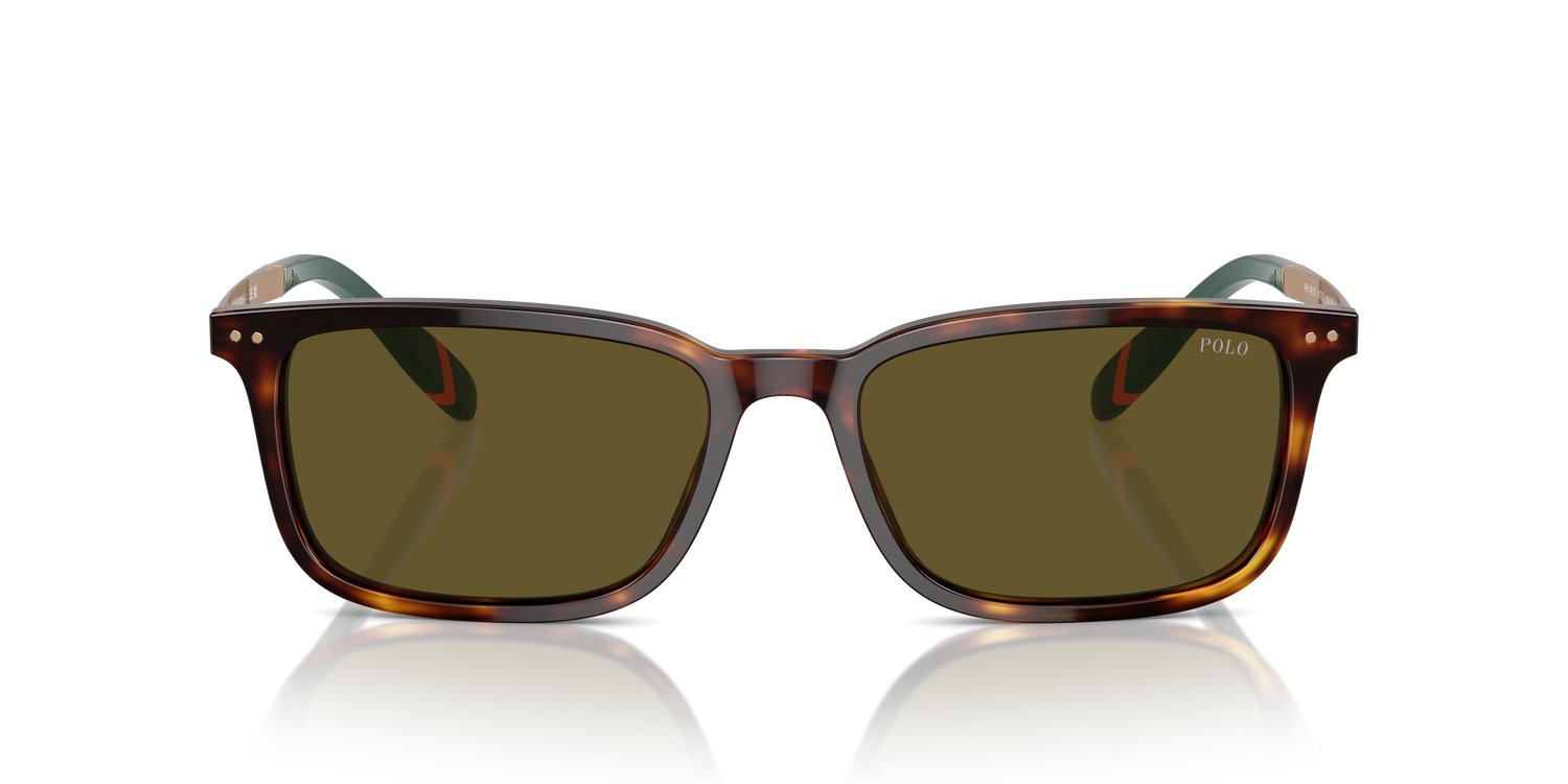 POLO PH4212 613773 57