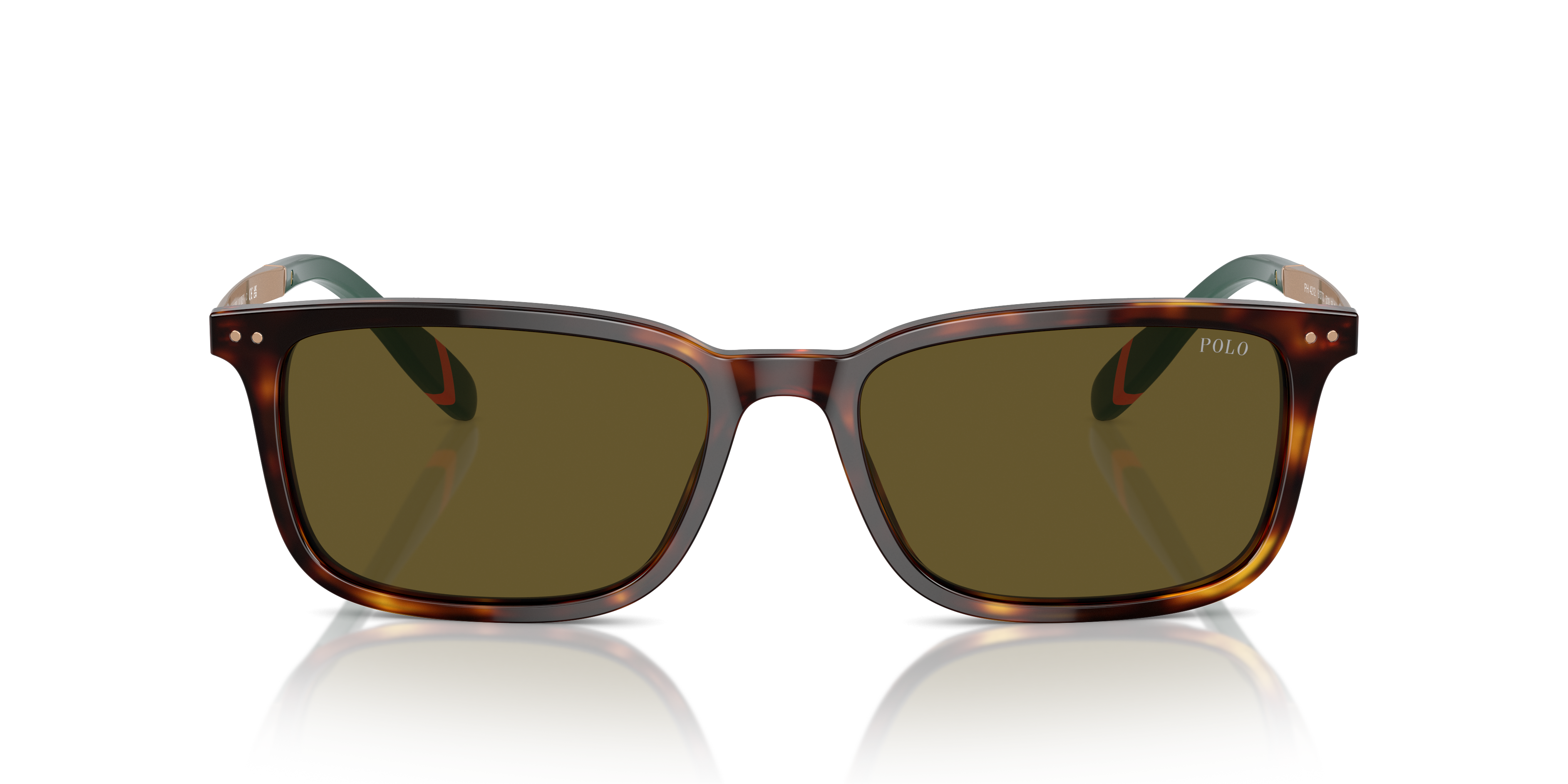 POLO PH4212 613773 57