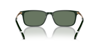 POLO PH4212 614071 57