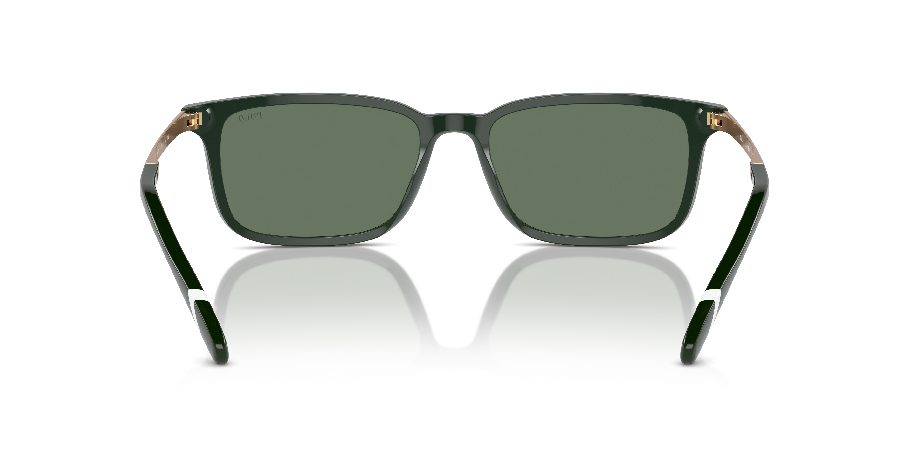 POLO PH4212 614071 55