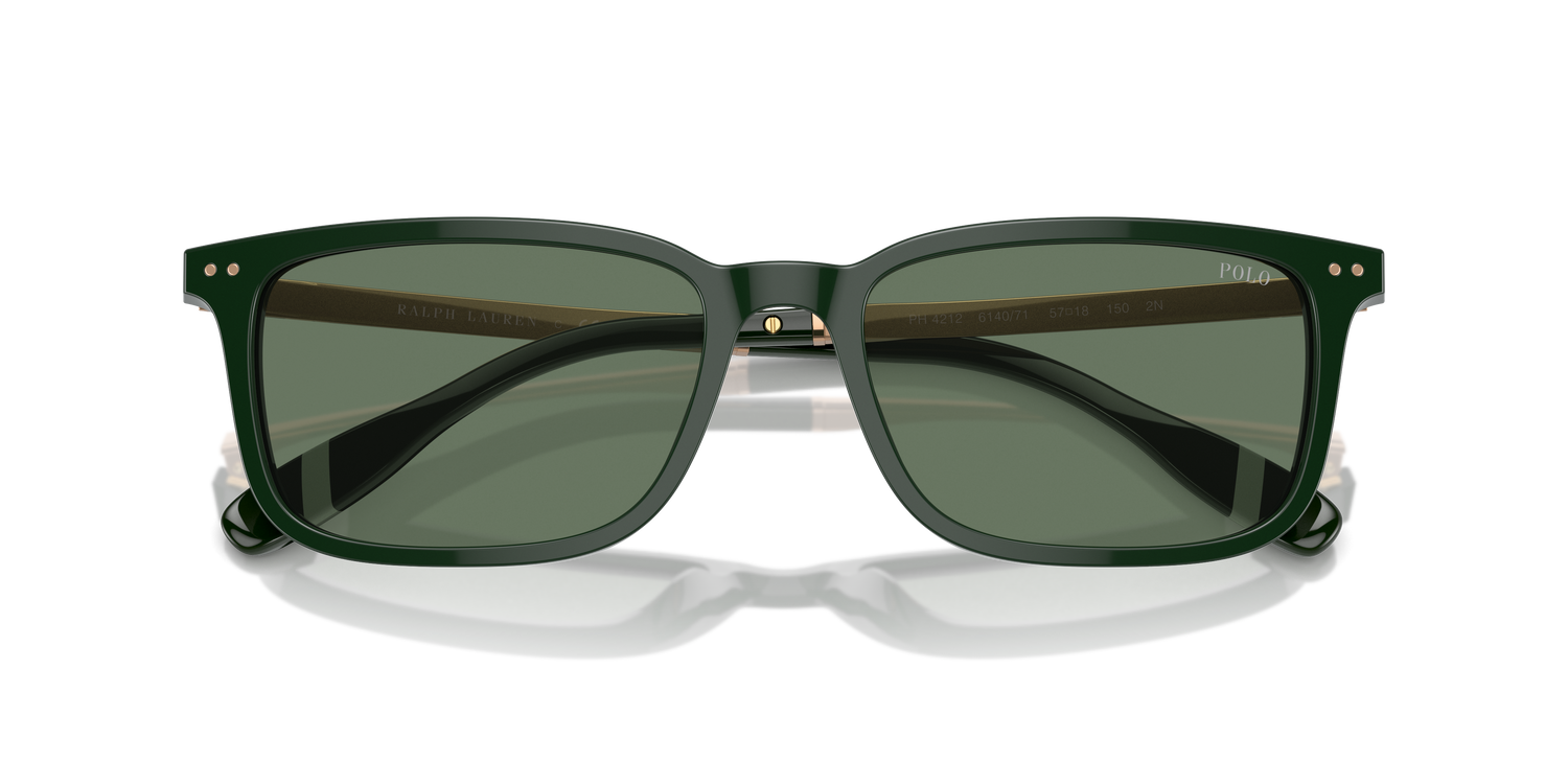 POLO PH4212 614071 57