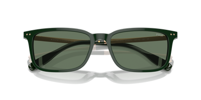 POLO PH4212 614071 57