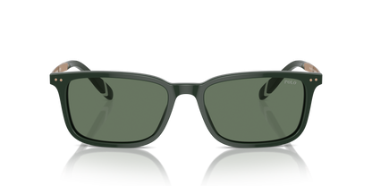 POLO PH4212 614071 55