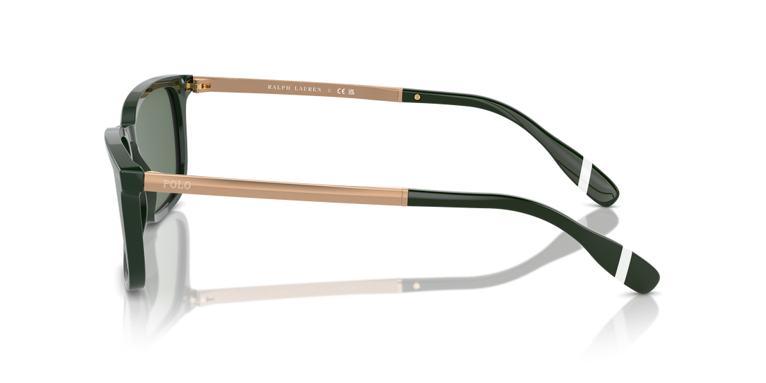 POLO PH4212 614071 57