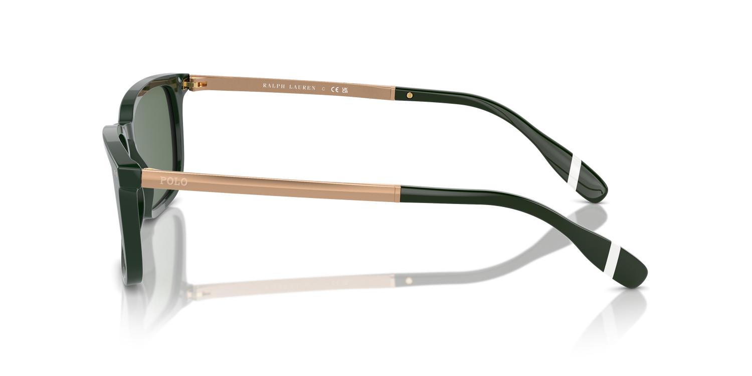 POLO PH4212 614071 57