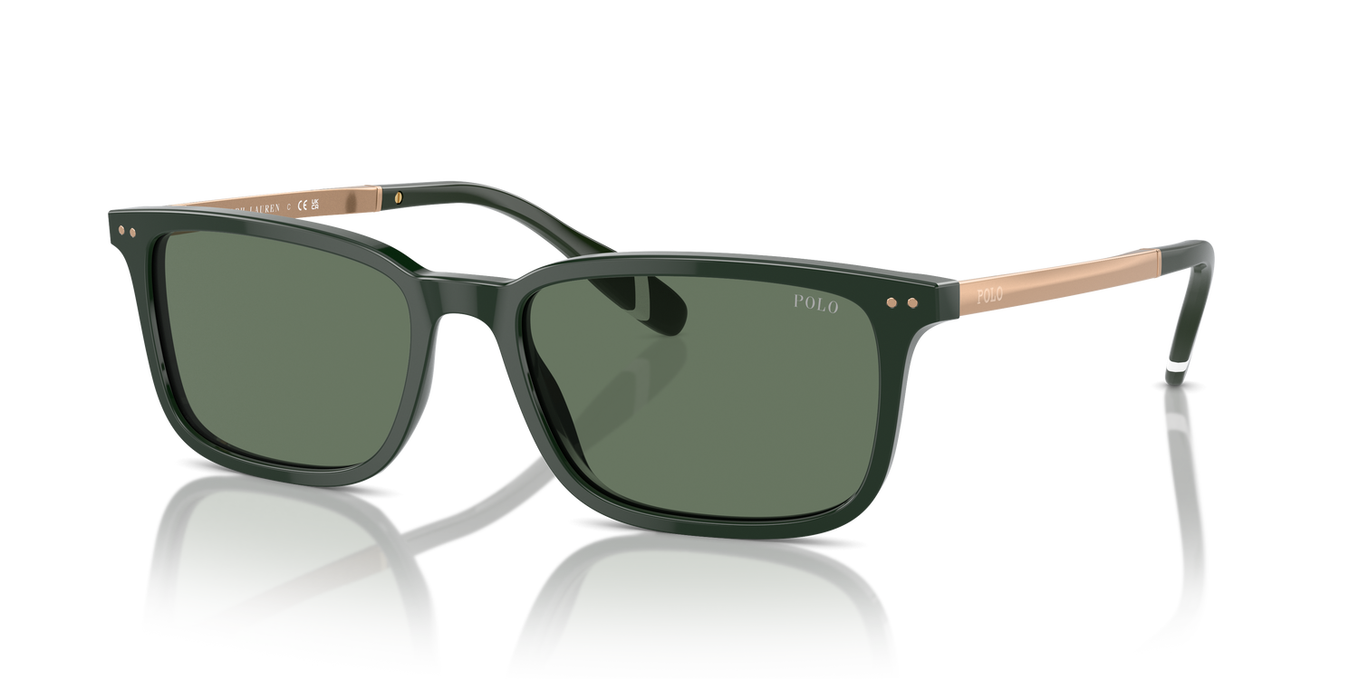 POLO PH4212 614071 55