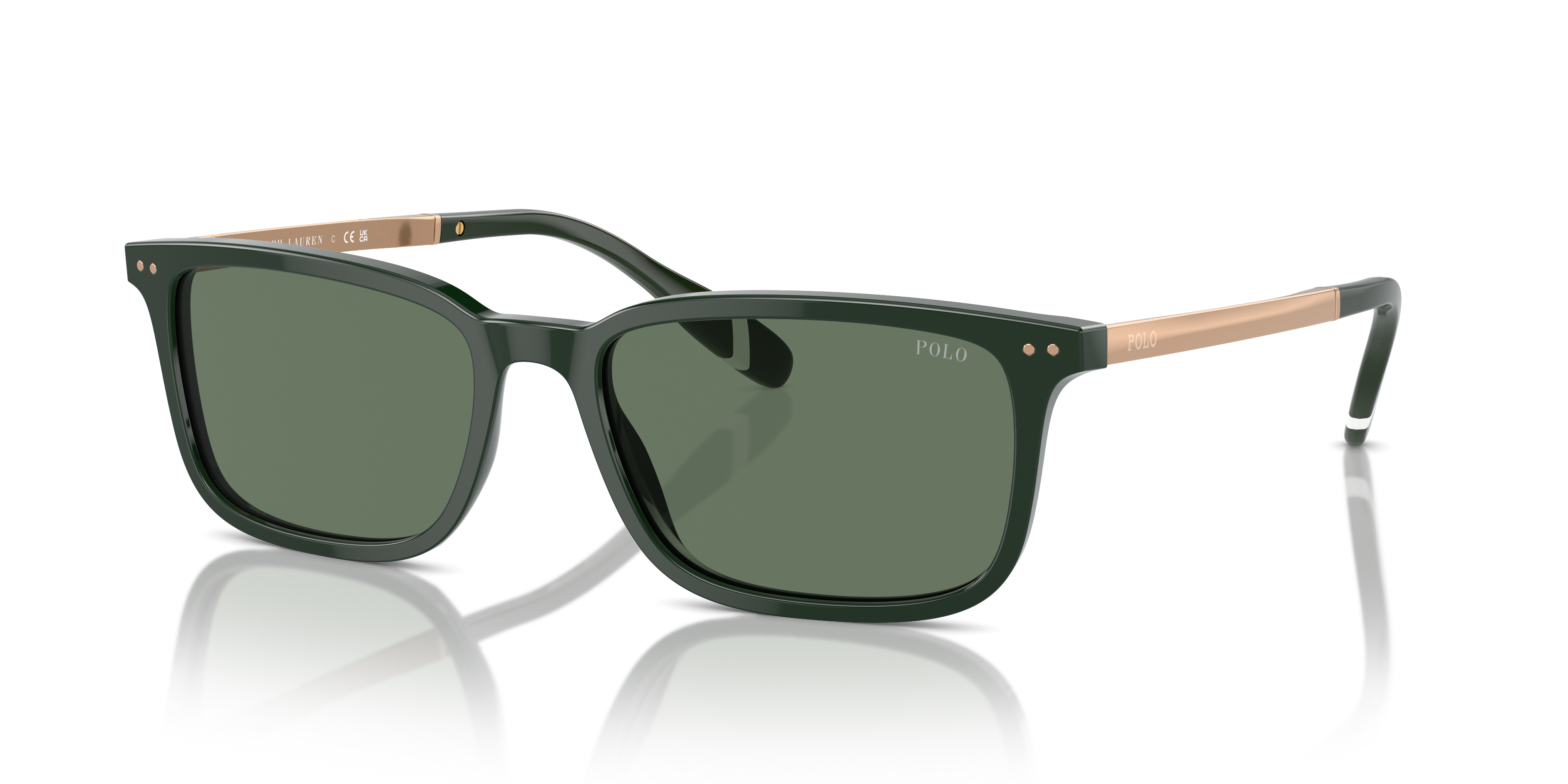 POLO PH4212 614071 57