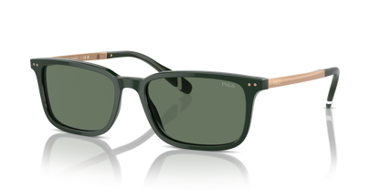 POLO PH4212 614071 57