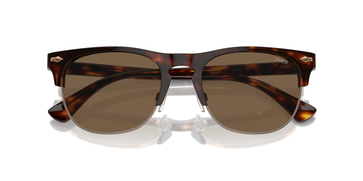 POLO PH4213 613773 54