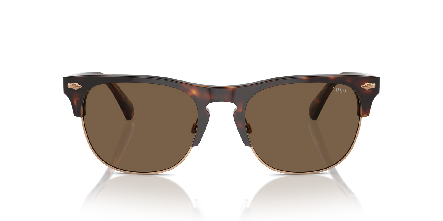 POLO PH4213 613773 54