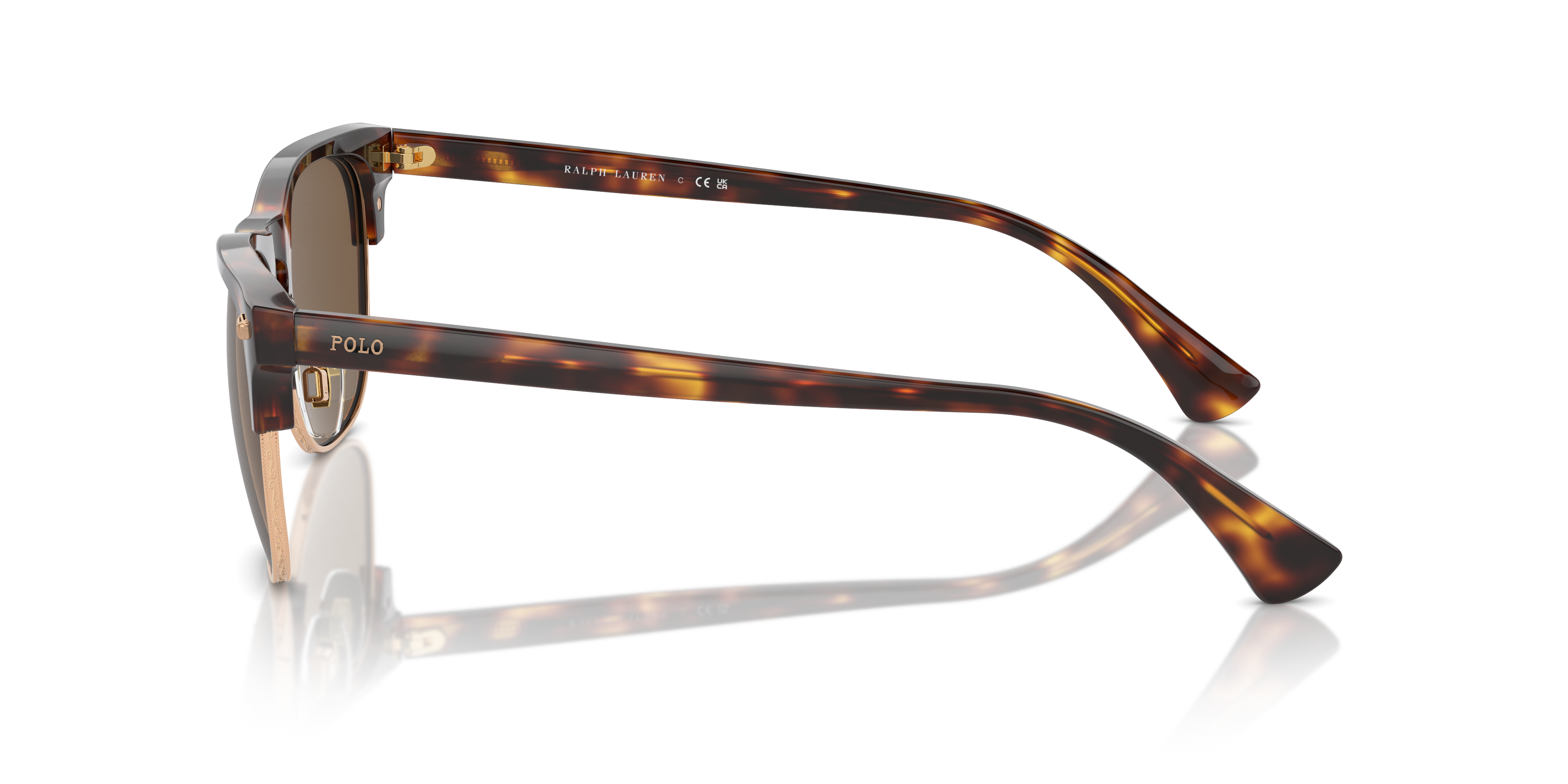 POLO PH4213 613773 54