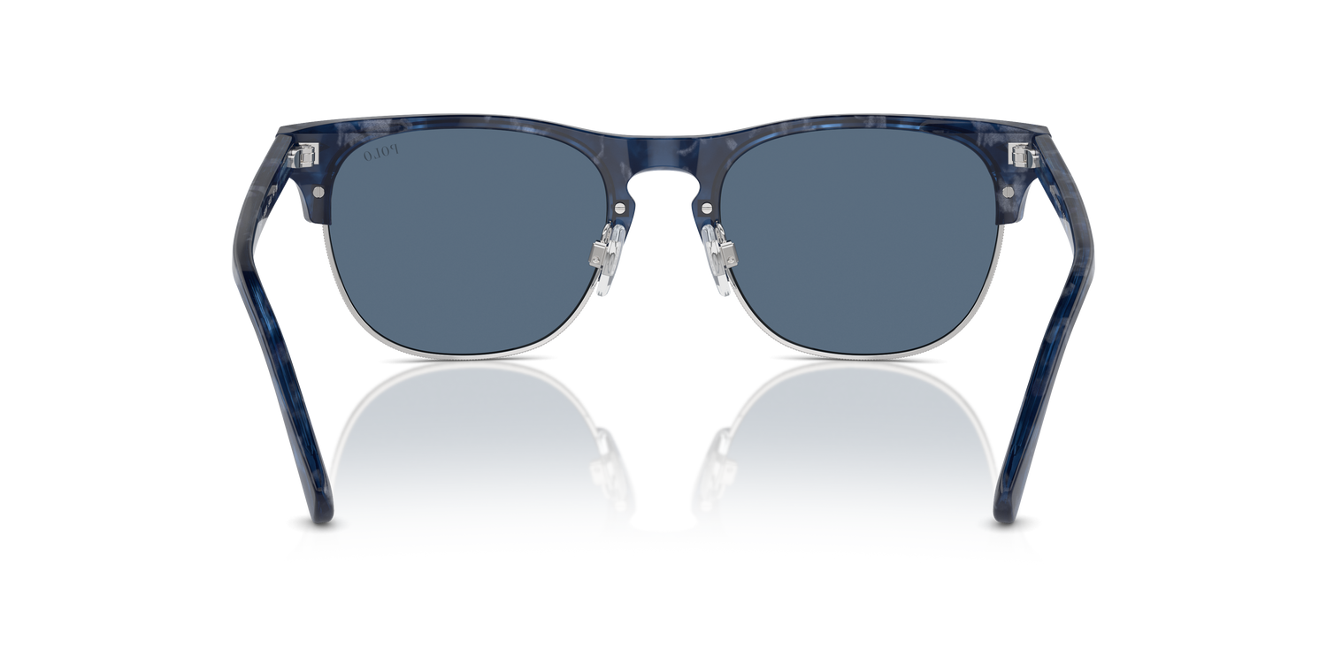 POLO PH4213 618380 54